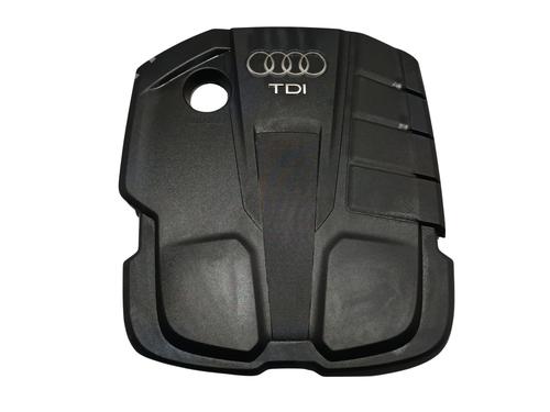 BP33942909M93 main image