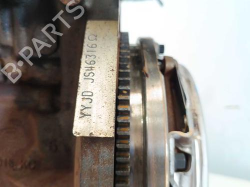 Engine FORD ECOSPORT 1.0 EcoBoost | BP30274457M1 - Image 15