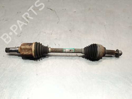 BP31980384M38 main image