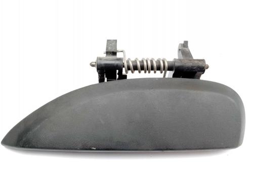 venstre-fortil-udvendigt-handtag-dacia-sandero-ii-12-806074969r-2012-17734846 main image