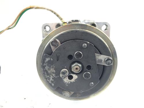 AC compressor CITROËN XSARA (N1) 1.6 i | BP18510503M34 