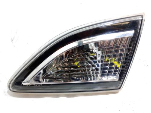 Used Right tailgate light Right tailgate light MAZDA 3 Saloon (BL) 1.6 MZR CD (BL14) (116 hp) 18410967 18410967