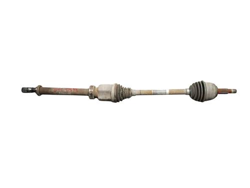 Used Right front driveshaft Right front driveshaft 37536064 37536064