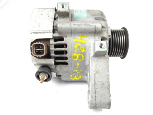Alternator TOYOTA LAND CRUISER PRADO (_J12_) 4.0 (GRJ120, GRJ125, GRJ121) | BP13913270M7 