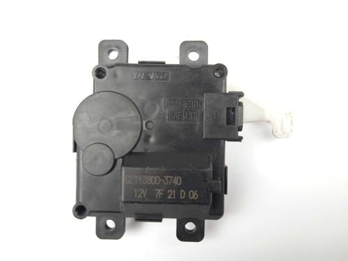 Used Electronic module Electronic module SUZUKI VITARA (LY) 1.4 Hybrid (Mild Hybrid) (APK414) (129 hp) 21533708 21533708