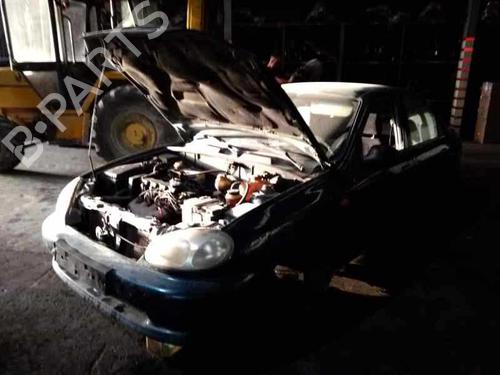 Left headlight DAEWOO LANOS (KLAT) | BP9981807C28 - Image 3