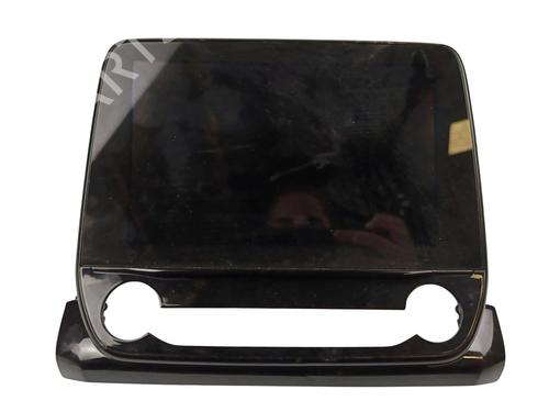 Used Display monitor Display monitor 30294591 30294591