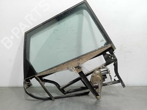 rear-right-window-mechanism-audi-a6-c5-4b2-25-tdi-1997-1998-1999-2000-2001-2002-2003-2004-2005-12127367 main image