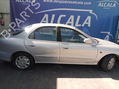 Used Parts HYUNDAI LANTRA II (J-2)  1.6 16V  3464915