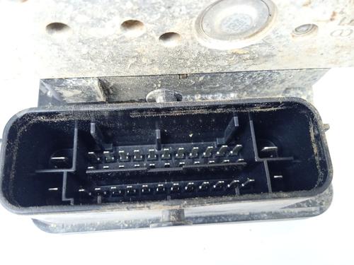 Abs pomp HYUNDAI TUCSON (TL, TLE) 1.7 CRDi | BP11363796M43 