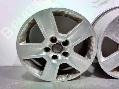 Rim AUDI A4 B6 (8E2)  | BP9996219C45 