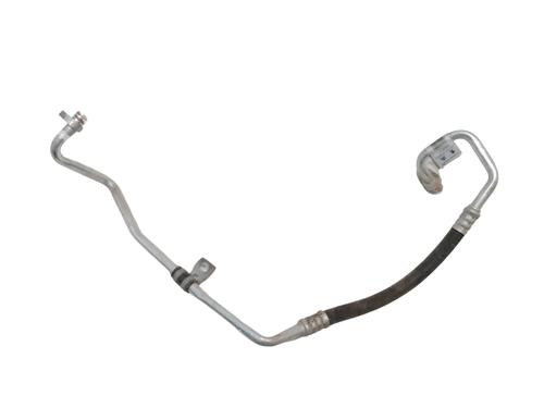 Used AC pipe AC pipe PEUGEOT RIFTER 1.5 BlueHDi 100 (102 hp) 18346240 18346240
