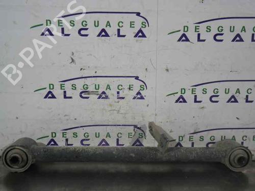Used Right front suspension arm SUZUKI VITARA (ET, TA, TD) [1988-2002]  14351849