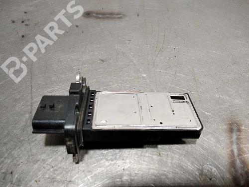 Mass air flow sensor NISSAN 350Z Coupe (Z33) 3.5 | BP10152413M95 