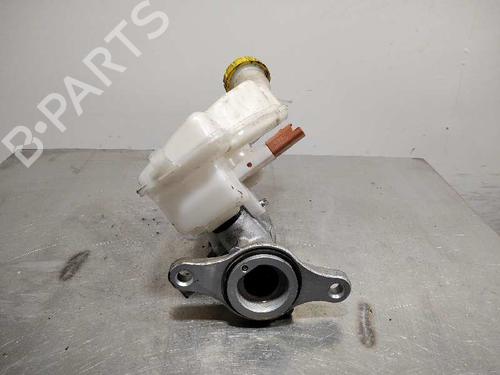 Used Brake master cylinder CITROËN C3 II (SC_) [2009-2025]  14348363