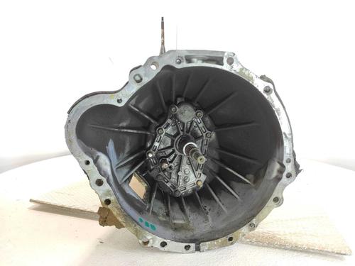 Used Gearbox Gearbox 19074050 19074050