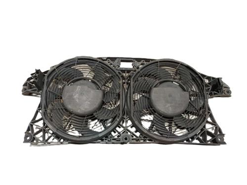 Used Radiator fan Radiator fan 38410286 38410286