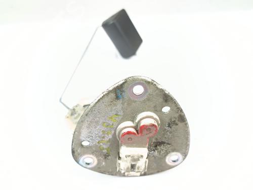 Fuel pump MITSUBISHI LANCER VIII (CY_A, CZ_A) EVO X (CZ4A) | BP27871336M76 