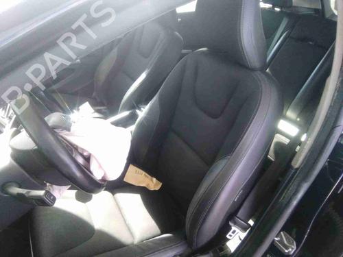 Electronic module VOLVO V60 I (155) D3 | BP16935611M83  - Image 11