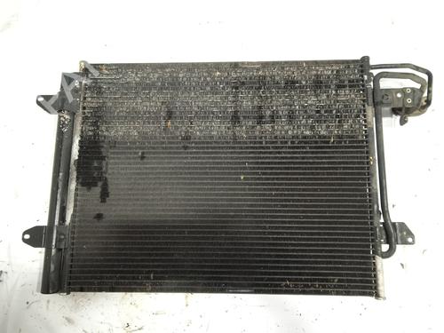 AC radiator VW TOURAN (1T1, 1T2) 2.0 TDI | BP22740418M32 