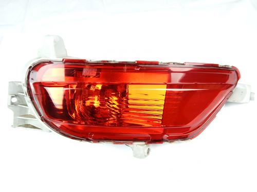 rear-bumper-left-light-mazda-cx-5-kf-k123515m0c-2016-10861768 main image
