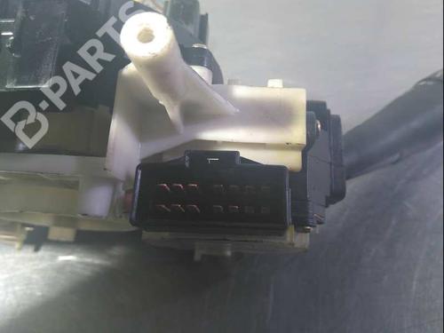 Switch KIA SORENTO I (JC) 2.5 CRDi 4WD | BP9990312I30 