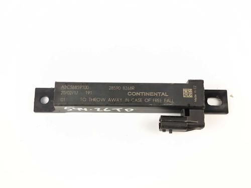 Used Electronic sensor Electronic sensor 38326008 38326008