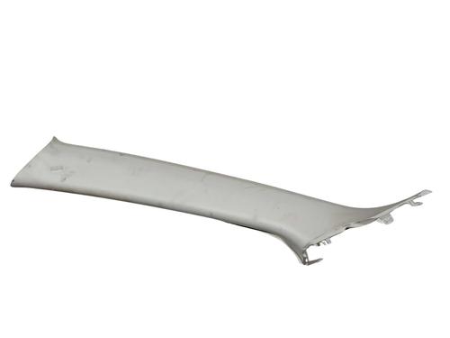 other-mitsubishi-lancer-viii-cy_a-cz_a-2007-28481441 main image