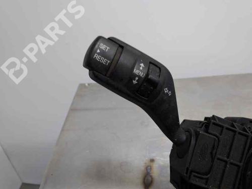 Switch FORD FOCUS II (DA_, HCP, DP) 2.5 ST | BP10930227I30 