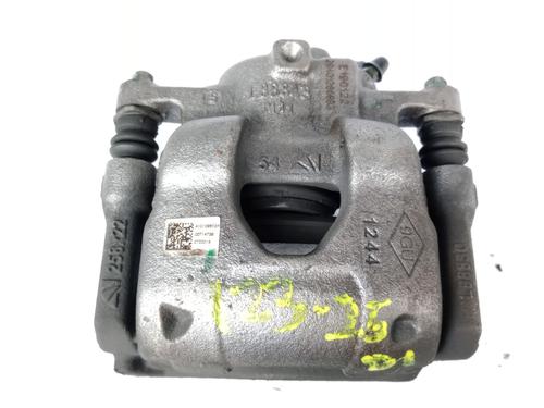Used Left front brake caliper DACIA SANDERO III 1.0 TCe 90 (91 hp) 29260529