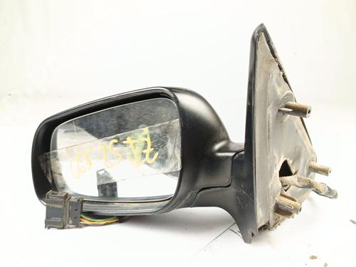 Used Left mirror SEAT CORDOBA (6K1, 6K2) 1.9 SDI (68 hp) 30278050