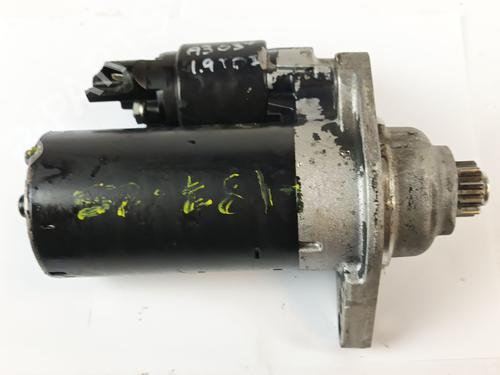 Starter AUDI A3 (8P1) 1.9 TDI | BP28381450M8