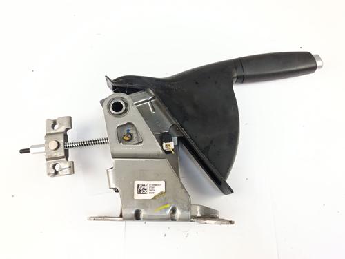 Used Hand brake Hand brake FIAT TIPO Saloon (356_, 357_) 1.3 D (356SXB1A, 356SXH1A, 356SXD1A) (95 hp) 33246642 33246642