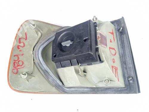 Right taillight AUDI 100 C4 Saloon (4A2)  | BP11505649C35 