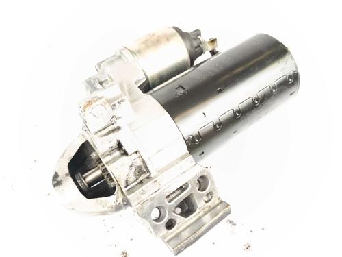 Starter BMW 5 (F10) 520 d | BP26557259M8 - Image 3