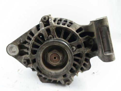 Generator FORD FIESTA IV (JA_, JB_) 1.25 i 16V (75 hp) 29164430