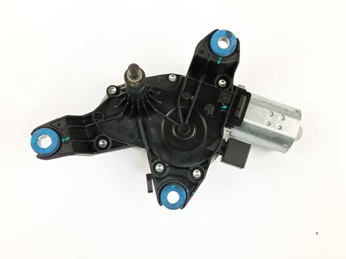 Used Rear wiper motor JEEP AVENGER (J2) Electric (156 hp) 31587590