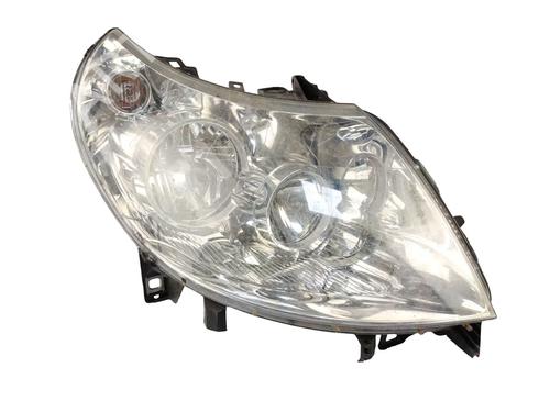 Used Right headlight Right headlight 36997816 36997816
