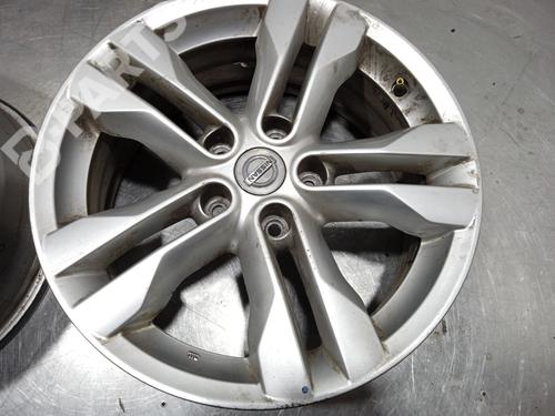 Rim NISSAN X-TRAIL II (T31)  | BP10352674C45