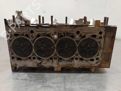 Cylinder head OPEL CORSA E (X15) 1.3 CDTI (08, 68) | BP27377306M5 - Image 3