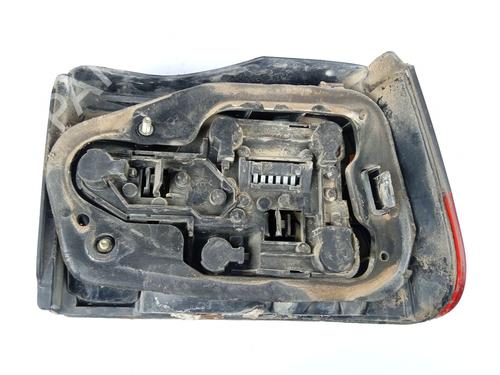 Left taillight SEAT IBIZA II (6K1) 1.8 i | BP12244889C34 