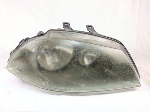 Used Right headlight SEAT IBIZA III (6L1) 1.4 TDI (80 hp) 30777528