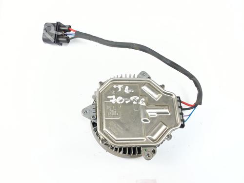 Electronic module KIA CEED Sportswagon (CD) 1.6 GDI Hybrid | BP35954170M83 - Image 2