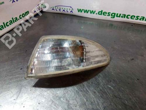 Used Left front indicator Left front indicator FORD MONDEO I Turnier (BNP) [1993-1996] 10957449 10957449