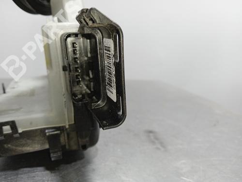 Rear right lock CITROËN C3 AIRCROSS II (2R_, 2C_)  | BP10152461C99
