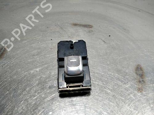 Used Right rear window switch Right rear window switch 10179879 10179879