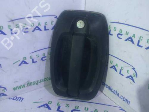 BP10959642C130 main image
