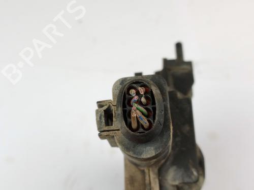 Front right lock VW GOLF IV (1J1) 1.9 TDI | BP21560100C97 