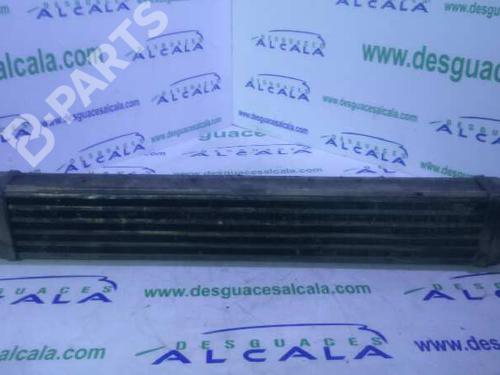 Intercooler OPEL MERIVA A MPV (X03)  | BP9987899M30 