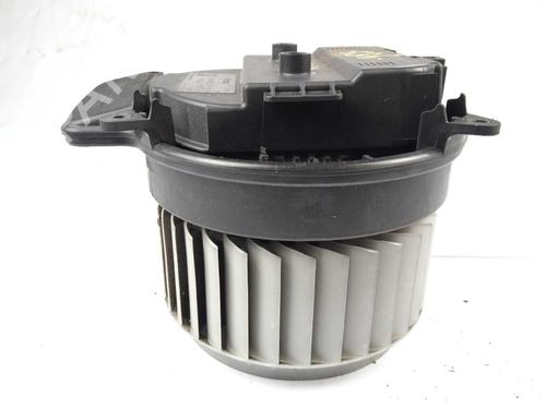 Used Heater blower motor Heater blower motor 20688084 20688084